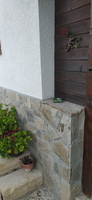 IMG-20250206-WA0030