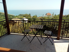 IMG-20250206-WA0042