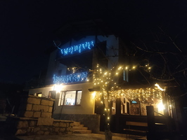 IMG-20250206-WA0036