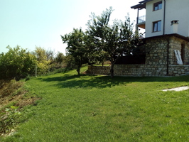 IMG-20250206-WA0050