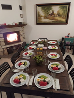 IMG-20250206-WA0054