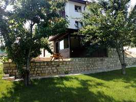 IMG-20250206-WA0055
