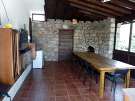 IMG-20250206-WA0065