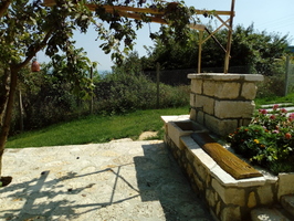 IMG-20250206-WA0059