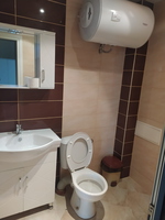 IMG-20250206-WA0071