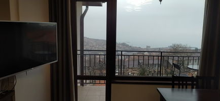 IMG-20250206-WA0082