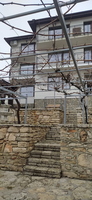 IMG-20250206-WA0101