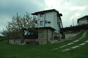 IMG 0688